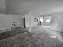 Balestier Road (D12), Shop House #604253471